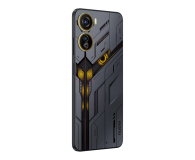 Nubia Neo 5G 8/256GB czarny 120Hz - 1207036 - zdjęcie 7